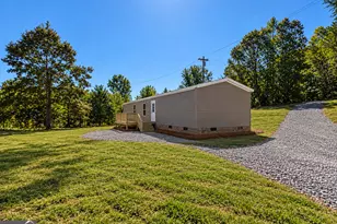 6050 Gumlog Rd, Martin, GA 30557 - Photo 2