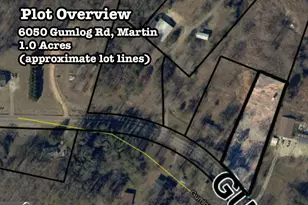 6050 Gumlog Rd, Martin, GA 30557 - Photo 26