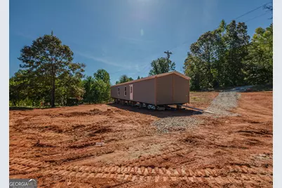 6050 Gumlog Road, Martin, GA 30557 - Photo 6