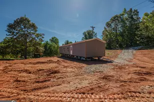 6050 Gumlog Rd, Martin, GA 30557 - Photo 6
