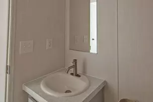 6050 Gumlog Rd, Martin, GA 30557 - Photo 18
