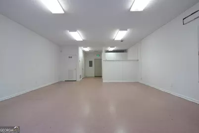 147 Burke Street, Stockbridge, GA 30281 - Photo 10