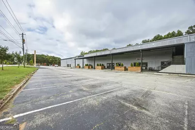 6616 New Peachtree Road, Doraville, GA 30340 - Photo 4