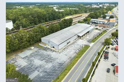 6616 New Peachtree Road, Doraville, GA 30340 - Photo 2
