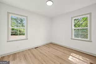 1254 Ext N 9th St, Griffin, GA 30223 - Photo 22