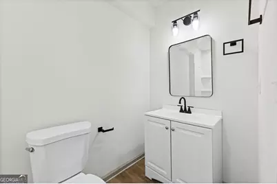 1254 Ext N 9th Street, Griffin, GA 30223 - Photo 16