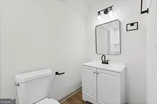 1254 Ext N 9th St, Griffin, GA 30223 - Photo 16
