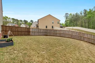 368 Noblewood Dr, McDonough, GA 30252 - Photo 26