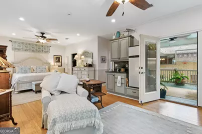 519 Wesley Oak Circle, Saint Simons, GA 31522 - Photo 18