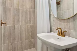 519 Wesley Oak Cir, Saint Simons, GA 31522 - Photo 22