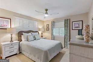 519 Wesley Oak Cir, Saint Simons, GA 31522 - Photo 28