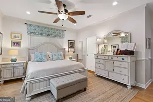 519 Wesley Oak Cir, Saint Simons, GA 31522 - Photo 26