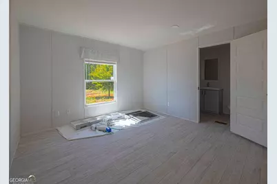 6060 Gumlog Road, Martin, GA 30557 - Photo 12