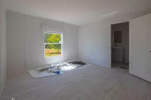 6060 Gumlog Rd, Martin, GA 30557 - Photo 12