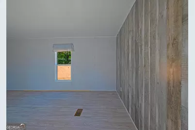 6060 Gumlog Road, Martin, GA 30557 - Photo 6