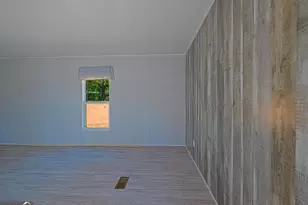 6060 Gumlog Rd, Martin, GA 30557 - Photo 6