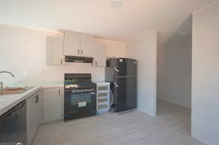 6060 Gumlog Rd, Martin, GA 30557 - Photo 8