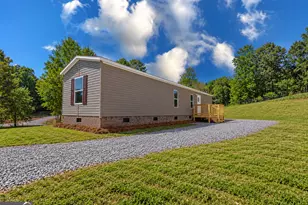 6060 Gumlog Rd, Martin, GA 30557 - Photo 2