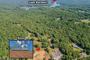 6060 Gumlog Rd, Martin, GA 30557 - Photo 22