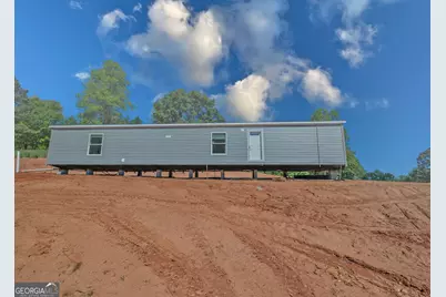 6060 Gumlog Road, Martin, GA 30557 - Photo 4