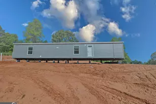 6060 Gumlog Rd, Martin, GA 30557 - Photo 4