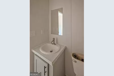 6060 Gumlog Road, Martin, GA 30557 - Photo 20