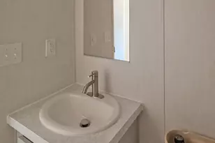 6060 Gumlog Rd, Martin, GA 30557 - Photo 20