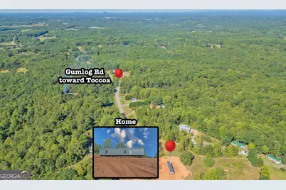 6060 Gumlog Road, Martin, GA 30557 - Photo 24
