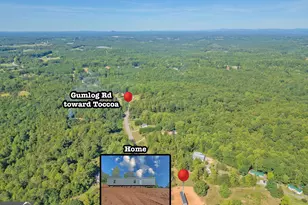 6060 Gumlog Rd, Martin, GA 30557 - Photo 24