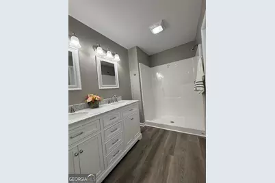 174 Charlotte Circle, Statham, GA 30666 - Photo 8