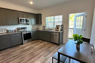 2041 Ocean Dr NW, Atlanta, GA 30318 - Photo 2