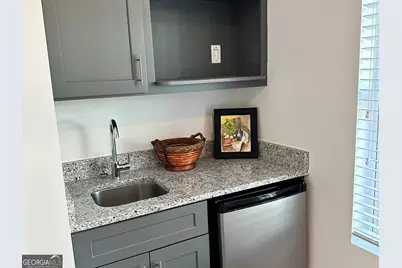 2041 Ocean Drive NW, Atlanta, GA 30318 - Photo 6