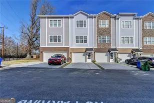 2041 Ocean Dr NW, Atlanta, GA 30318 - Photo 8