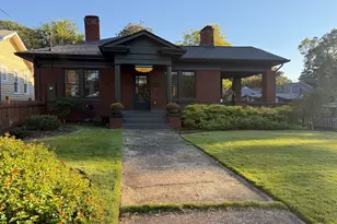 615 Ormewood Ave SE, Atlanta, GA 30312 - Photo 1