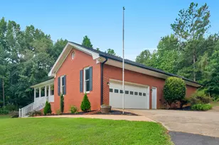 517 Hamlin Rd, Jackson, GA 30233 - Photo 30