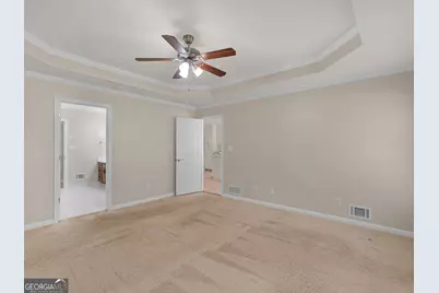 517 Hamlin Road, Jackson, GA 30233 - Photo 14