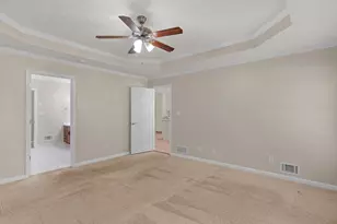 517 Hamlin Rd, Jackson, GA 30233 - Photo 14