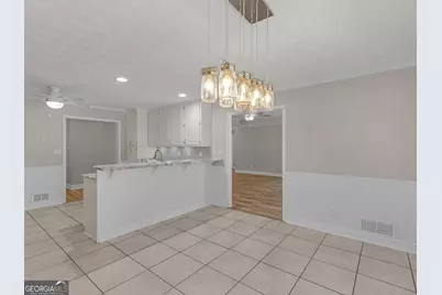 517 Hamlin Road, Jackson, GA 30233 - Photo 10