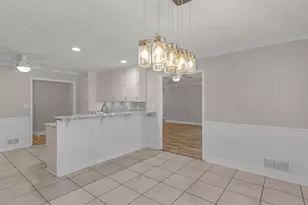517 Hamlin Rd, Jackson, GA 30233 - Photo 10