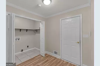 517 Hamlin Road, Jackson, GA 30233 - Photo 24