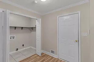 517 Hamlin Rd, Jackson, GA 30233 - Photo 24