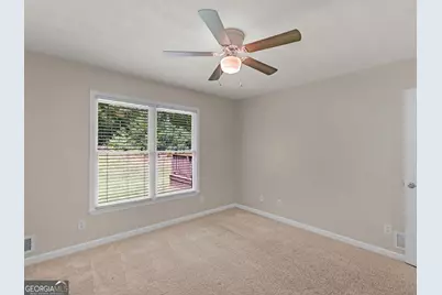 517 Hamlin Road, Jackson, GA 30233 - Photo 20