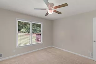 517 Hamlin Rd, Jackson, GA 30233 - Photo 20