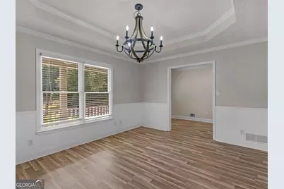 517 Hamlin Road, Jackson, GA 30233 - Photo 12