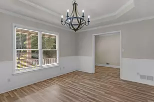 517 Hamlin Rd, Jackson, GA 30233 - Photo 12