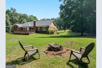 517 Hamlin Road, Jackson, GA 30233 - Photo 4