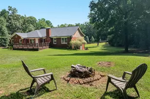 517 Hamlin Rd, Jackson, GA 30233 - Photo 4
