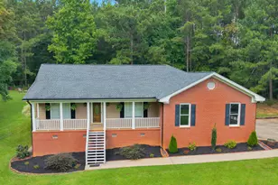 517 Hamlin Rd, Jackson, GA 30233 - Photo 2