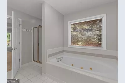 517 Hamlin Road, Jackson, GA 30233 - Photo 16