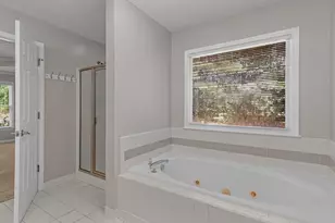 517 Hamlin Rd, Jackson, GA 30233 - Photo 16
